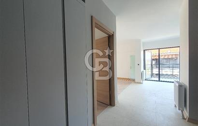 Bartın Tuna Mahallesinde Satılık Süper Lüks 2+1 Daire