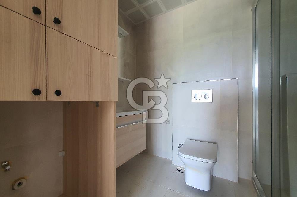 Bartın Tuna Mahallesinde Satılık Süper Lüks 2+1 Daire