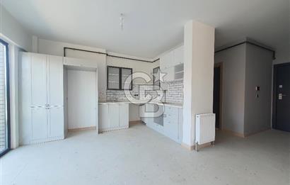 Bartın Tuna Mahallesinde Satılık Süper Lüks 2+1 Daire