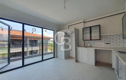 Bartın Tuna Mahallesinde Satılık Süper Lüks 2+1 Daire