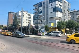 Ataşehir Tramvaya Yürüme Mesafesinde 3+1 Satılık Dubleks 