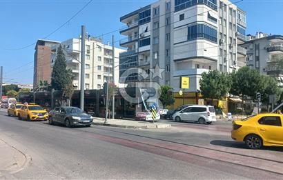 Ataşehir Tramvaya Yürüme Mesafesinde 3+1 Satılık Dubleks 