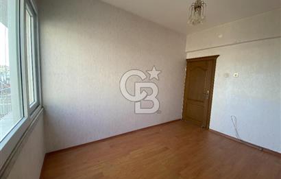Mersin Yenişehir Pirireis Mahallesinde Satılık 3+1 Daire