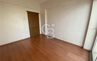 Mersin Yenişehir Pirireis Mahallesinde Satılık 3+1 Daire
