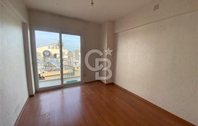 Mersin Yenişehir Pirireis Mahallesinde Satılık 3+1 Daire