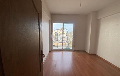 Mersin Yenişehir Pirireis Mahallesinde Satılık 3+1 Daire