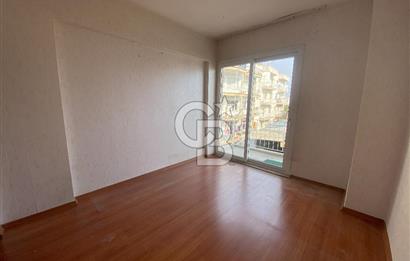 Mersin Yenişehir Pirireis Mahallesinde Satılık 3+1 Daire