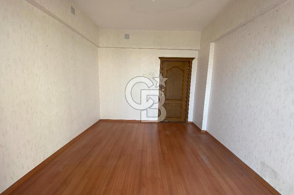 Mersin Yenişehir Pirireis Mahallesinde Satılık 3+1 Daire