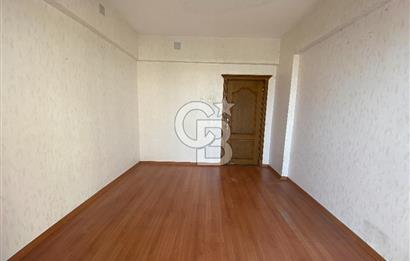 Mersin Yenişehir Pirireis Mahallesinde Satılık 3+1 Daire