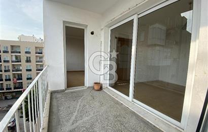 Mersin Yenişehir Pirireis Mahallesinde Satılık 3+1 Daire