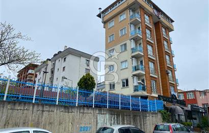 KARTAL SOĞANLIK METROYA YÜRÜME MESAFESİNDE İÇİ SIFIRLANMIŞ 1+1 KİRALIK