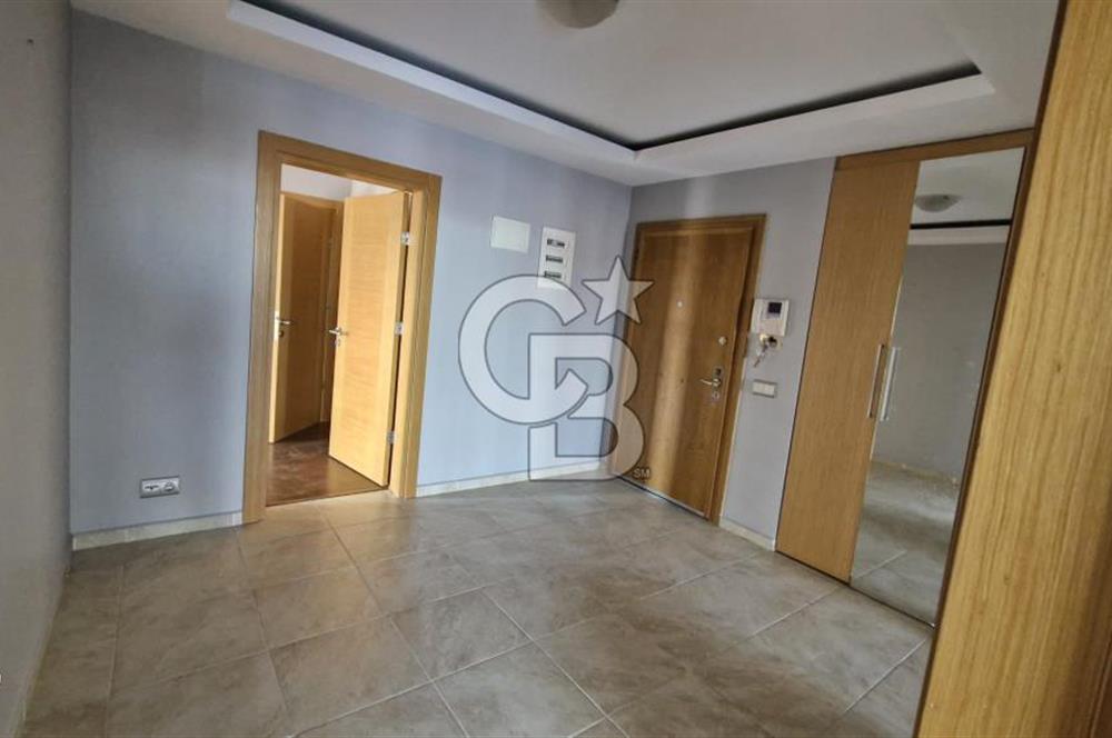BAHÇEŞEHİR MERKEZ SATILIK 3+1 DAİRE BOŞ ENFES MANZARA