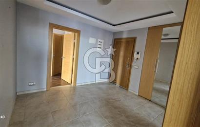 BAHÇEŞEHİR MERKEZ SATILIK 3+1 DAİRE BOŞ ENFES MANZARA