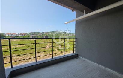 Bartın Tuna Mahallesinde Satılık Süper Lüks 3+1 Daire