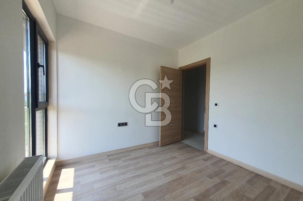 Bartın Tuna Mahallesinde Satılık Süper Lüks 3+1 Daire