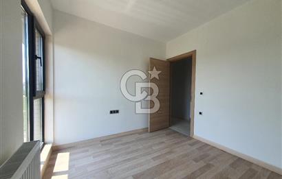 Bartın Tuna Mahallesinde Satılık Süper Lüks 3+1 Daire