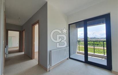 Bartın Tuna Mahallesinde Satılık Süper Lüks 3+1 Daire