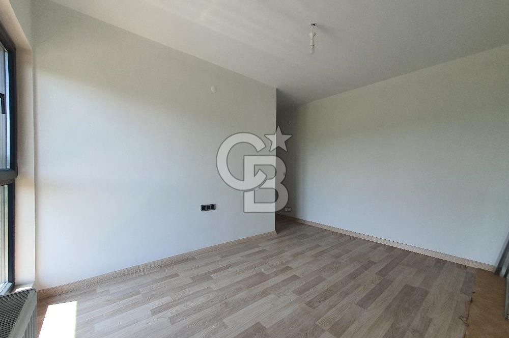 Bartın Tuna Mahallesinde Satılık Süper Lüks 3+1 Daire