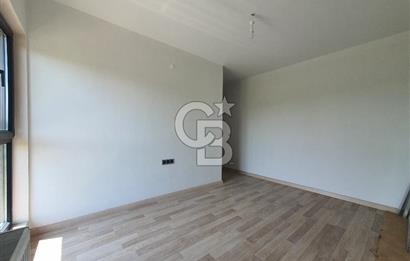 Bartın Tuna Mahallesinde Satılık Süper Lüks 3+1 Daire