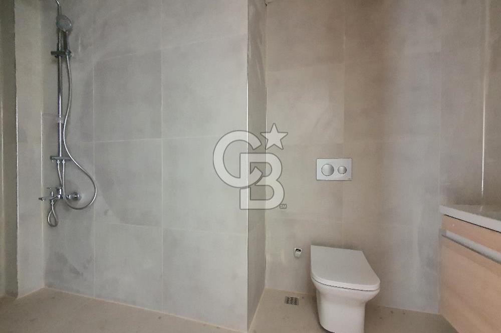 Bartın Tuna Mahallesinde Satılık Süper Lüks 3+1 Daire