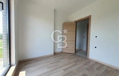 Bartın Tuna Mahallesinde Satılık Süper Lüks 3+1 Daire