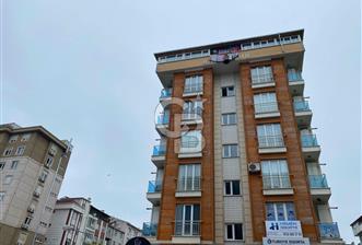 KARTAL SOĞANLIK METROYA YÜRÜME MESAFESİNDE İÇİ SIFIRLANMIŞ 1+1 KİRALIK