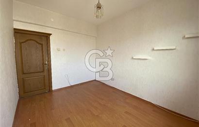 Mersin Yenişehir Pirireis Mahallesinde Satılık 3+1 Daire