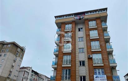 KARTAL SOĞANLIK METROYA YÜRÜME MESAFESİNDE İÇİ SIFIRLANMIŞ 1+1 KİRALIK