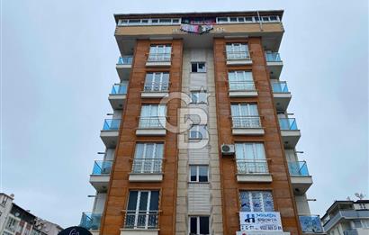 KARTAL SOĞANLIK METROYA YÜRÜME MESAFESİNDE İÇİ SIFIRLANMIŞ 1+1 KİRALIK