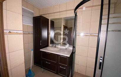 Mersin Yenişehir Pirireis Mahallesinde Satılık 3+1 Daire