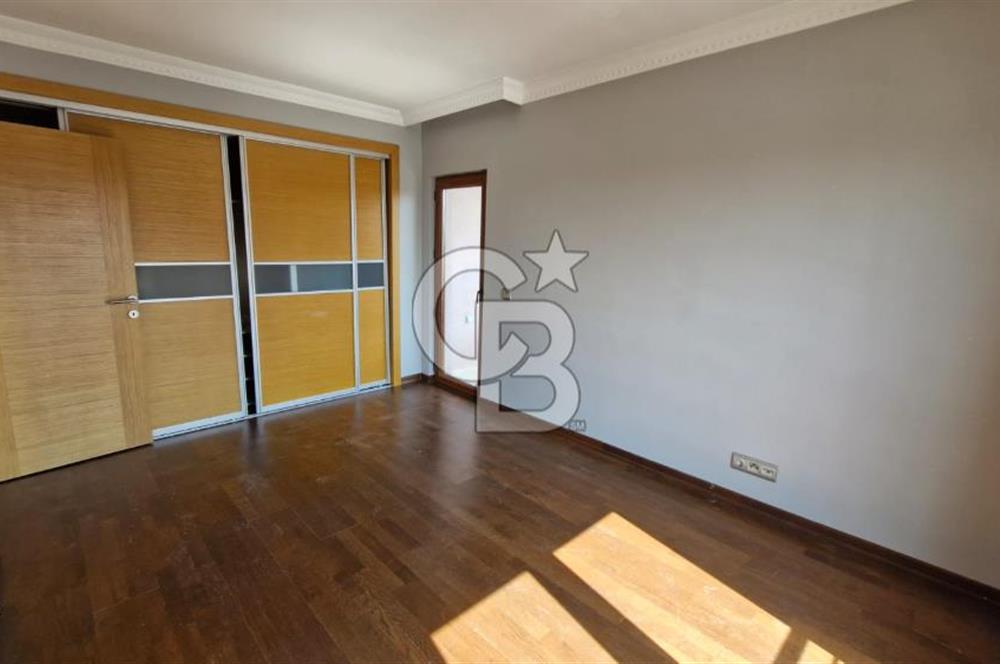 BAHÇEŞEHİR MERKEZ SATILIK 3+1 DAİRE BOŞ ENFES MANZARA