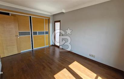 BAHÇEŞEHİR MERKEZ SATILIK 3+1 DAİRE BOŞ ENFES MANZARA