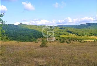 SİLİVRİ ÇAYIRDERE 4.019 M2 YATIRIMLIK DEĞERLİ FIRSAT ARAZİ