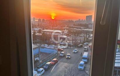 KARTAL SOĞANLIK METROYA YÜRÜME MESAFESİNDE İÇİ SIFIRLANMIŞ 1+1 KİRALIK