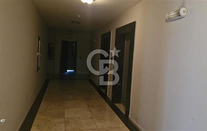 BAHÇEŞEHİR MERKEZ SATILIK 3+1 DAİRE BOŞ ENFES MANZARA