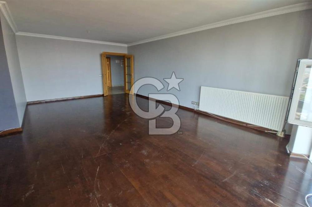 BAHÇEŞEHİR MERKEZ SATILIK 3+1 DAİRE BOŞ ENFES MANZARA