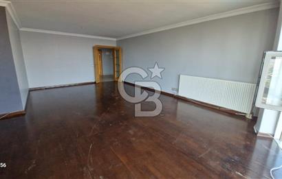 BAHÇEŞEHİR MERKEZ SATILIK 3+1 DAİRE BOŞ ENFES MANZARA