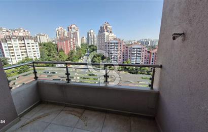 BAHÇEŞEHİR MERKEZ SATILIK 3+1 DAİRE BOŞ ENFES MANZARA