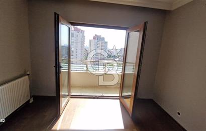 BAHÇEŞEHİR MERKEZ SATILIK 3+1 DAİRE BOŞ ENFES MANZARA