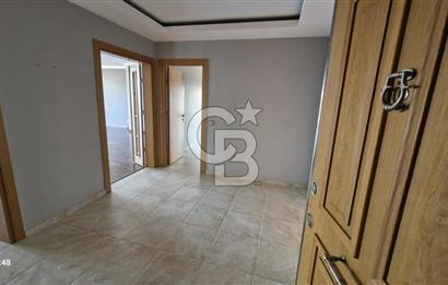 BAHÇEŞEHİR MERKEZ SATILIK 3+1 DAİRE BOŞ ENFES MANZARA