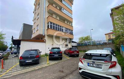 KARTAL SOĞANLIK METROYA YÜRÜME MESAFESİNDE İÇİ SIFIRLANMIŞ 1+1 KİRALIK