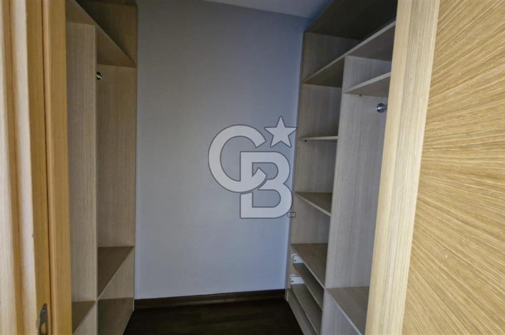 BAHÇEŞEHİR MERKEZ SATILIK 3+1 DAİRE BOŞ ENFES MANZARA