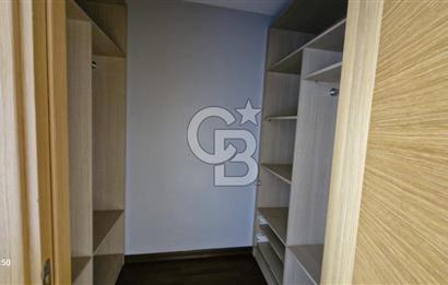 BAHÇEŞEHİR MERKEZ SATILIK 3+1 DAİRE BOŞ ENFES MANZARA