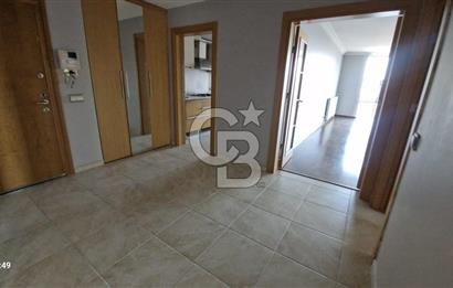 BAHÇEŞEHİR MERKEZ SATILIK 3+1 DAİRE BOŞ ENFES MANZARA