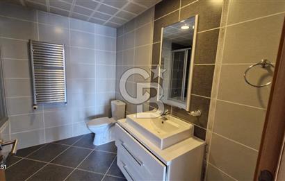BAHÇEŞEHİR MERKEZ SATILIK 3+1 DAİRE BOŞ ENFES MANZARA