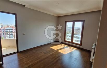BAHÇEŞEHİR MERKEZ SATILIK 3+1 DAİRE BOŞ ENFES MANZARA