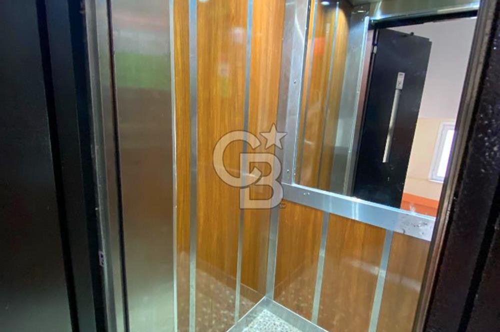 KARTAL SOĞANLIK METROYA YÜRÜME MESAFESİNDE İÇİ SIFIRLANMIŞ 1+1 KİRALIK