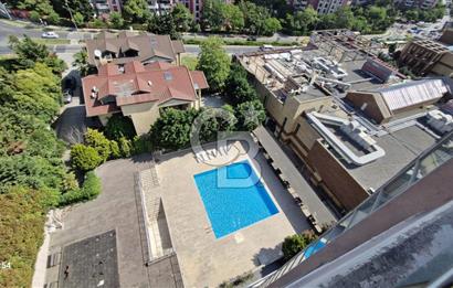 BAHÇEŞEHİR MERKEZ SATILIK 3+1 DAİRE BOŞ ENFES MANZARA