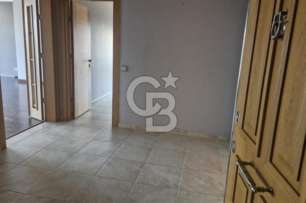 BAHÇEŞEHİR MERKEZ SATILIK 3+1 DAİRE BOŞ ENFES MANZARA