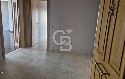 BAHÇEŞEHİR MERKEZ SATILIK 3+1 DAİRE BOŞ ENFES MANZARA